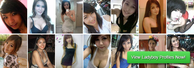 View Ladyboy Profiles Now!